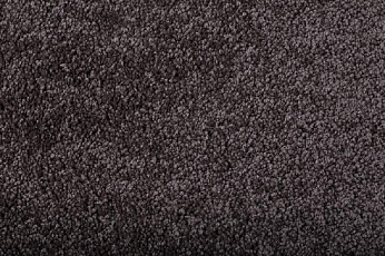 Ковролин Condor Princess 92 фото 1 | FLOORDEALER